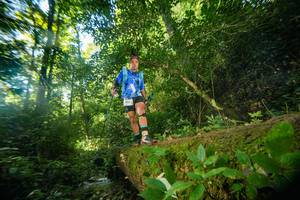 BIB: 
                            <button type="button" onclick="openModal(18923433)" class="btn btn-primary btn-sm float-right btn-popup" data-toggle="modal" data-target=".modal-high-quality">
                        <i class="fas fa-shopping-cart"></i> Add to Cart
                    </button>
                                            <button type="button" onclick="isThisMe(18923433, true)" class="btn btn-success btn-sm float-right btn-popup btn-isme hidden" data-toggle="tooltip" data-placement="bottom" title="นี่คือรูปของคุณใช่ไหม คลิกที่นี่เพื่อเอาเข้าอัลบั้ม">
                        <i class="fas fa-plus"></i> Add to album
                    </button>
                    <button type="button" onclick="isThisMe(18923433, false)" class="btn btn-warning btn-sm float-right btn-popup btn-isnotme hidden">
                        <i class="fas fa-ban"></i> Remove from album
                    </button>